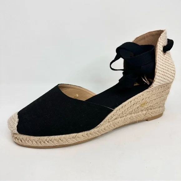 Serra Womens Summer Sandals - Picture 7 of 10